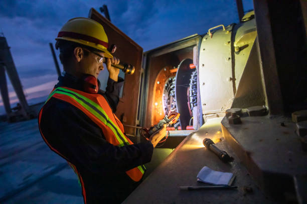 Trusted Hillsborough, NC Electrician Experts