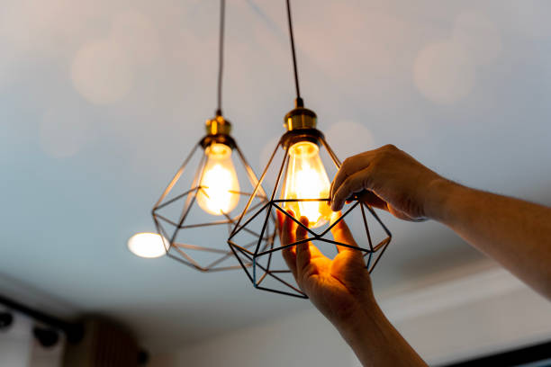 Best Affordable Electrical Installation  in Hillsborough, NC